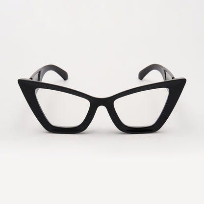 Pelle Luxur Unisex Sunglasses PLSG8316