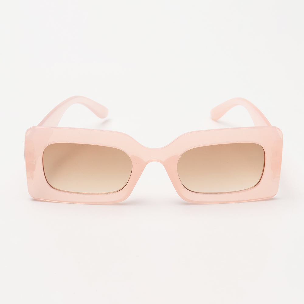 Pelle Luxur Unisex Sunglasses PLSG8100 - Buy 1 Get 1 Free