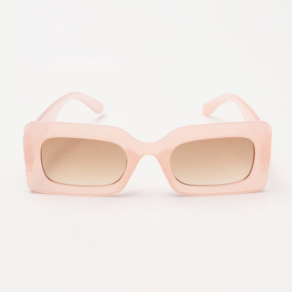 Pelle Luxur Unisex Sunglasses PLSG8100 - Buy 1 Get 1 Free