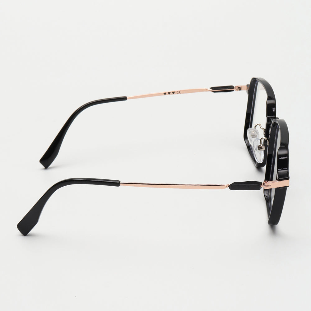 Pelle Luxur Unisex Sunglasses PLSG8442 - Buy 1 Get 1 Free