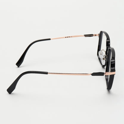 Pelle Luxur Unisex Sunglasses PLSG8442 - Buy 1 Get 1 Free