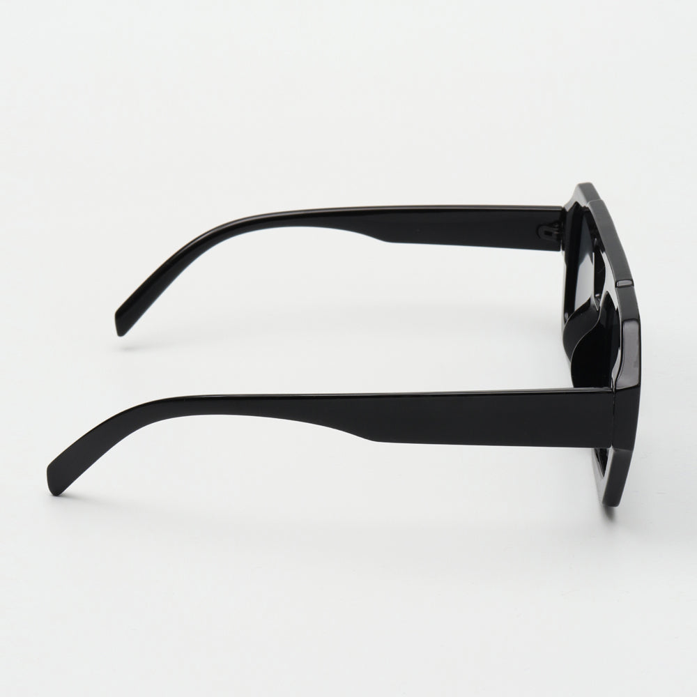 Pelle Luxur Unisex Sunglasses PLSG8426 - Buy 1 Get 1 Free