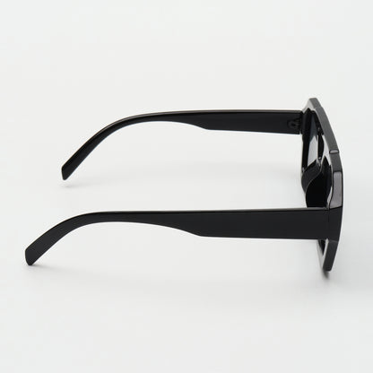 Pelle Luxur Unisex Sunglasses PLSG8426 - Buy 1 Get 1 Free