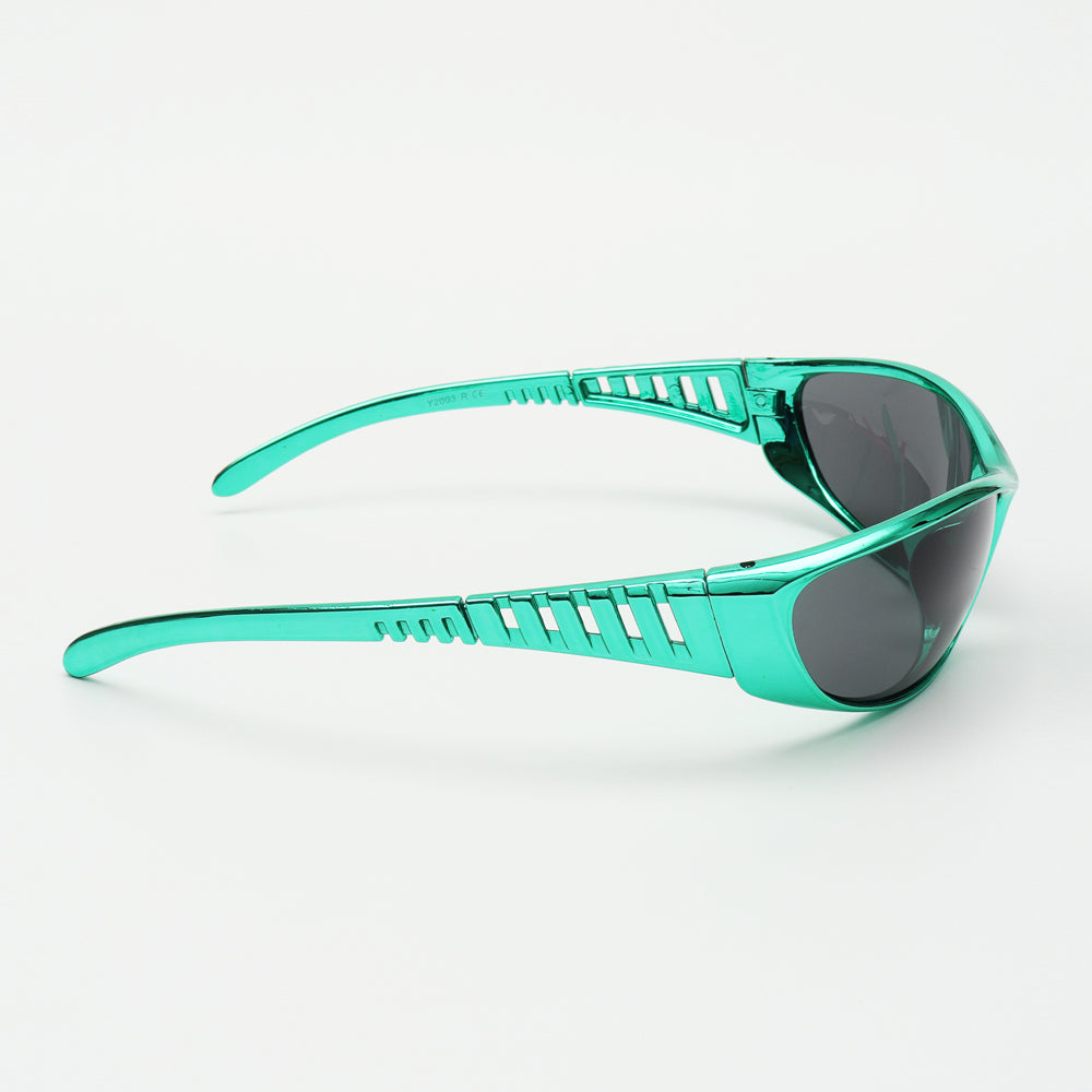 Pelle Luxur Unisex Sunglasses PLSG8265 - Buy 1 Get 1 Free