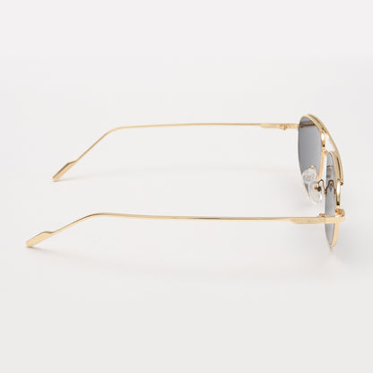 Pelle Luxur Unisex Sunglasses PLSG8262 - Buy 1 Get 1 Free