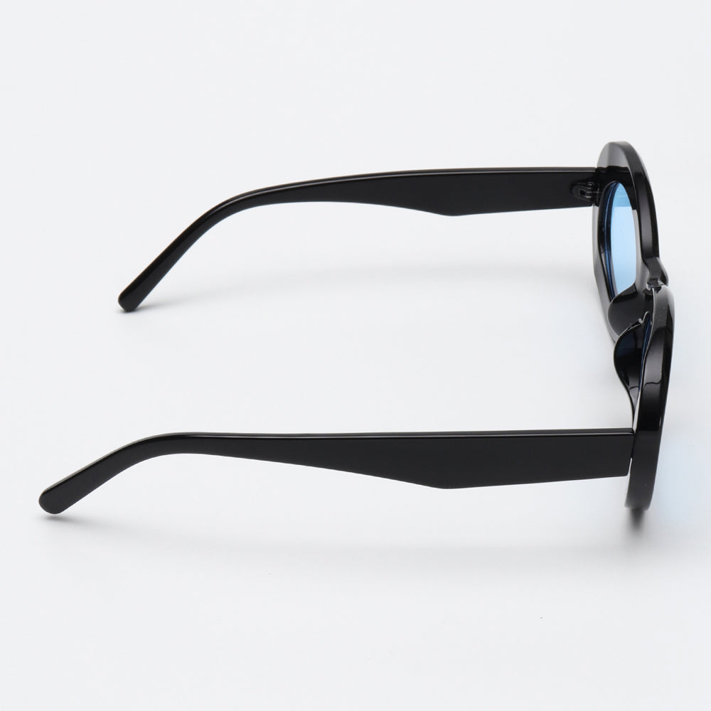 Pelle Luxur Unisex Sunglasses PLSG8392 - Buy 1 Get 1 Free