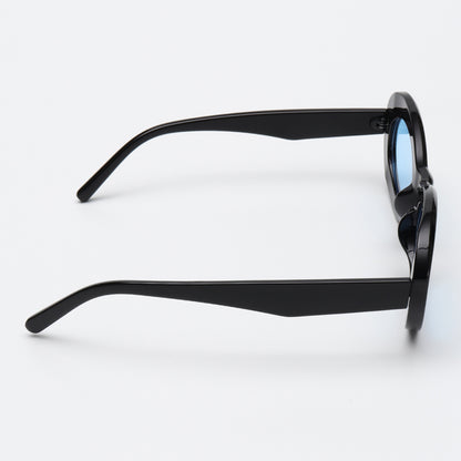 Pelle Luxur Unisex Sunglasses PLSG8392 - Buy 1 Get 1 Free