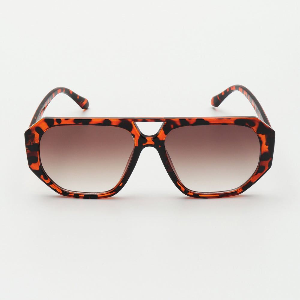 Pelle Luxur Unisex Sunglasses PLSG8174