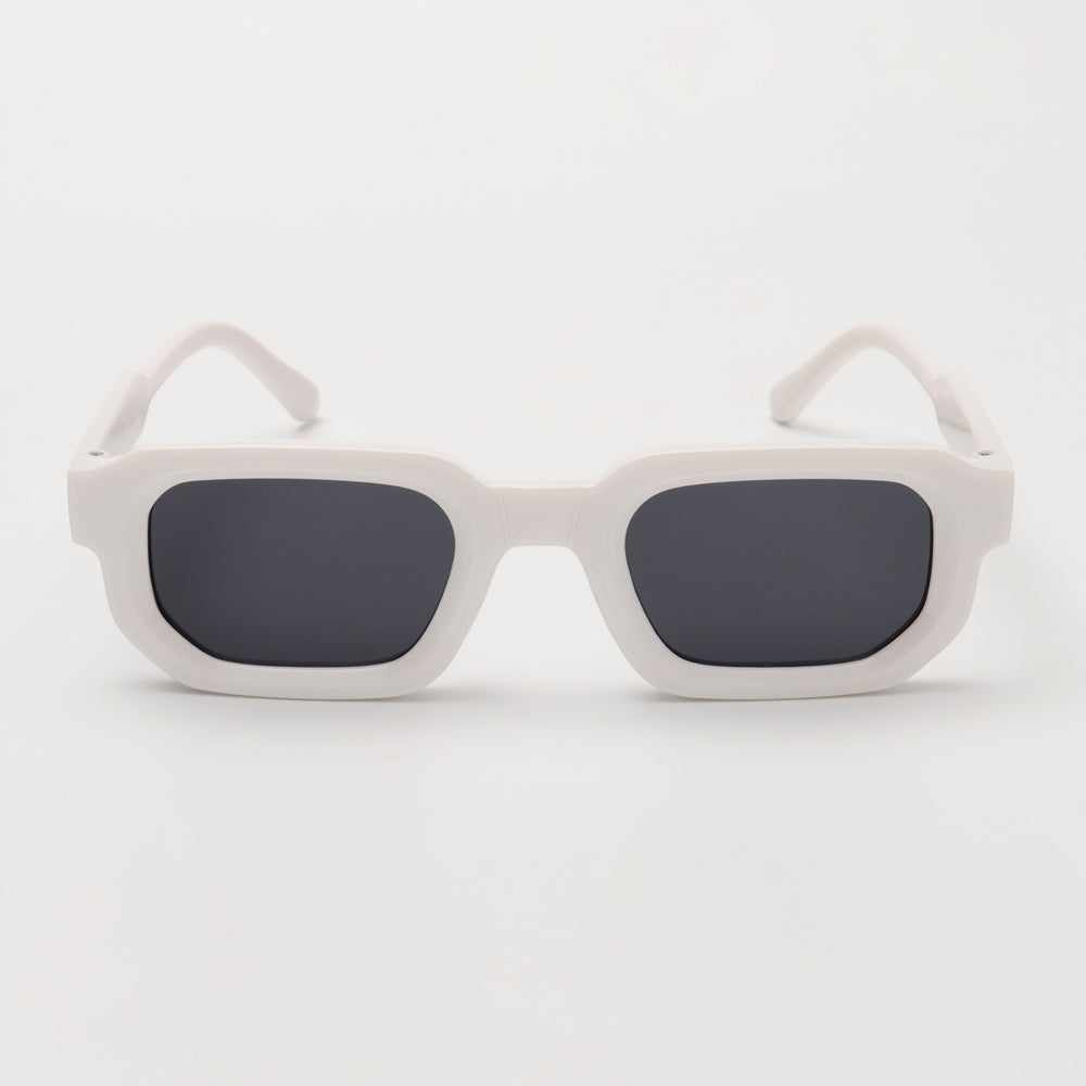 Pelle Luxur Unisex Sunglasses PLSG8097 - Buy 1 Get 1 Free