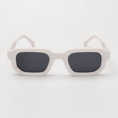 Pelle Luxur Unisex Sunglasses PLSG8097 - Buy 1 Get 1 Free