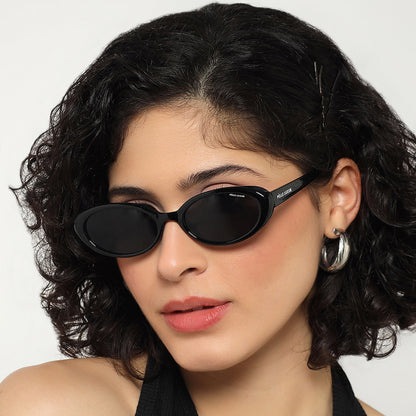 Pelle Luxur Unisex Sunglasses PLSG8052 - Buy 1 Get 1 Free