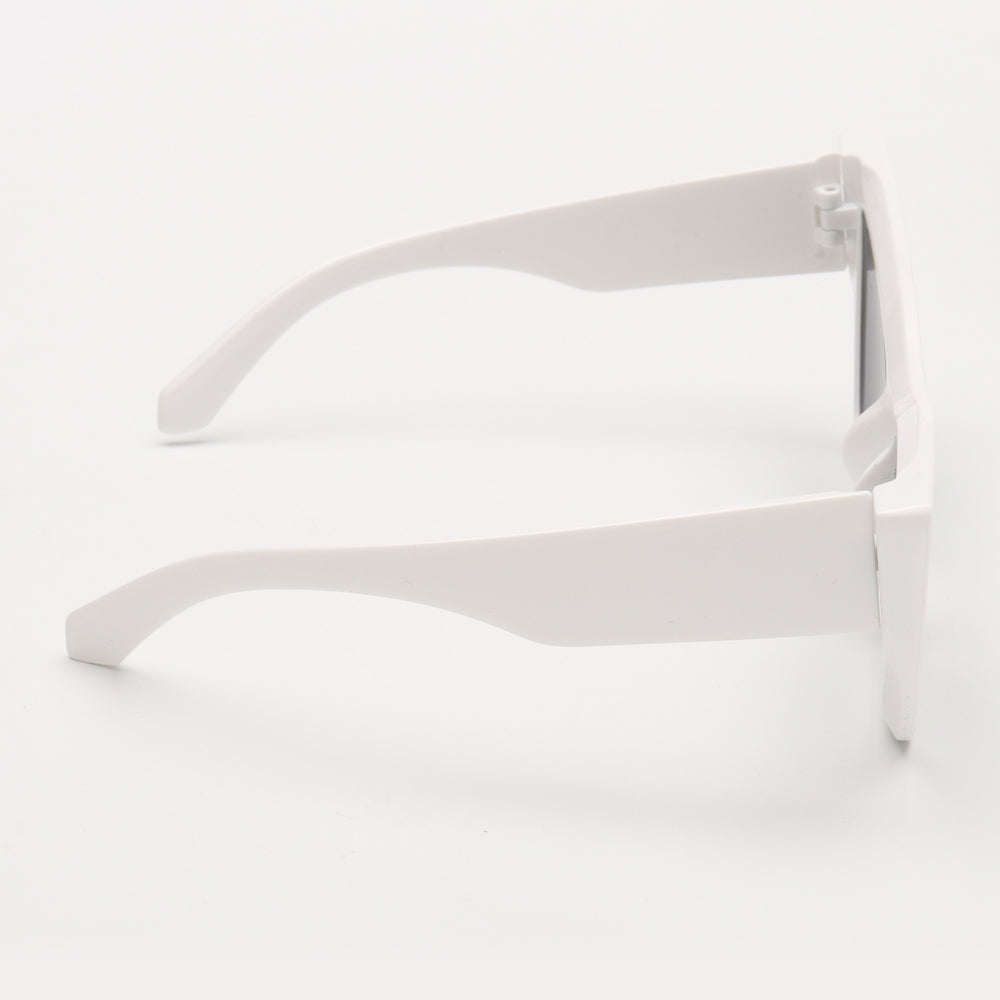 Pelle Luxur Unisex Sunglasses PLSG8315