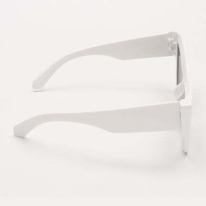 Pelle Luxur Unisex Sunglasses PLSG8315