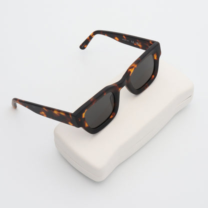 Pelle Luxur Unisex Sunglasses PLSG8410 - Buy 1 Get 1 Free