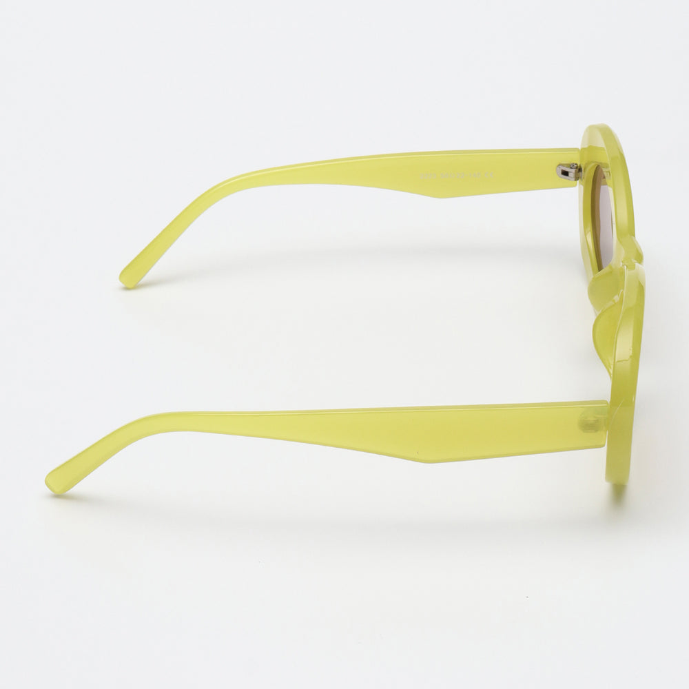 Pelle Luxur Unisex Sunglasses PLSG8394 - Buy 1 Get 1 Free