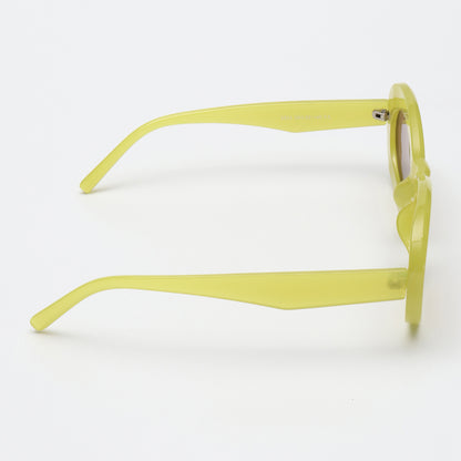 Pelle Luxur Unisex Sunglasses PLSG8394 - Buy 1 Get 1 Free