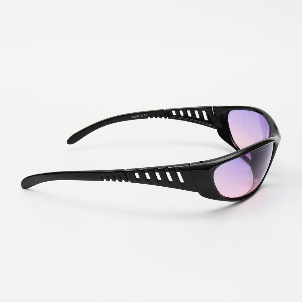Pelle Luxur Unisex Sunglasses PLSG8272