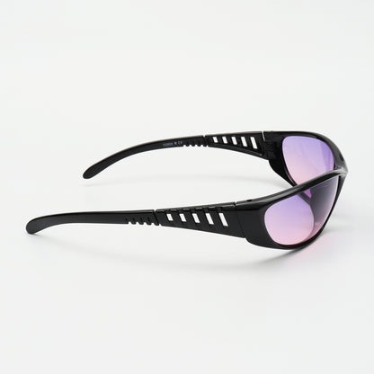 Pelle Luxur Unisex Sunglasses PLSG8272