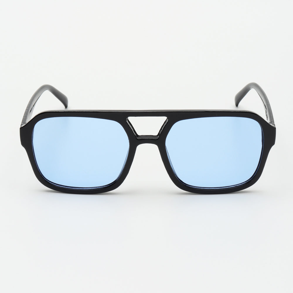 Pelle Luxur Unisex Sunglasses PLSG8211