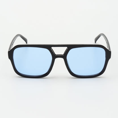 Pelle Luxur Unisex Sunglasses PLSG8211