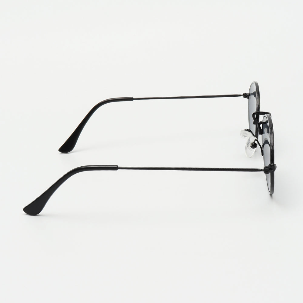 Pelle Luxur Unisex Sunglasses PLSG8241