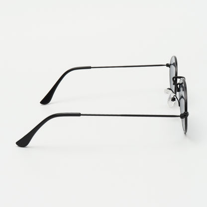 Pelle Luxur Unisex Sunglasses PLSG8241