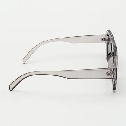 Pelle Luxur Unisex Sunglasses PLSG8421 - Buy 1 Get 1 Free