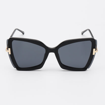 Pelle Luxur Unisex Sunglasses PLSG8293