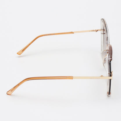 Pelle Luxur Unisex Sunglasses PLSG8294