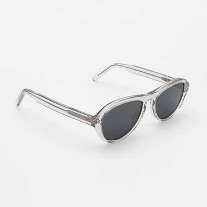 Pelle Luxur Unisex Sunglasses PLSG8415 - Buy 1 Get 1 Free
