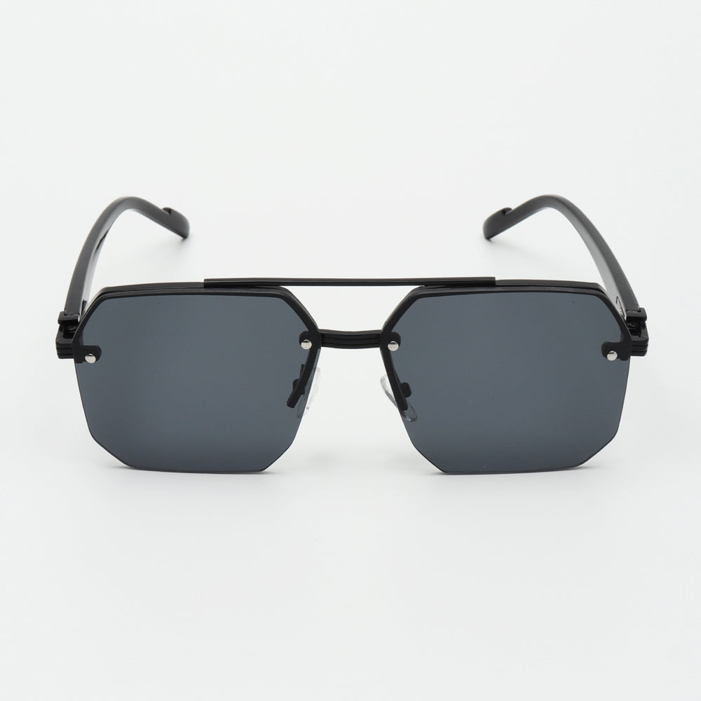 Pelle Luxur Unisex Sunglasses PLSG8192