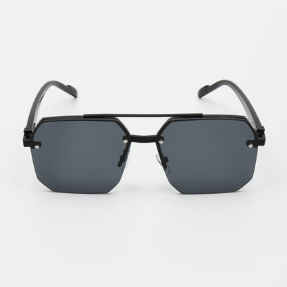 Pelle Luxur Unisex Sunglasses PLSG8192