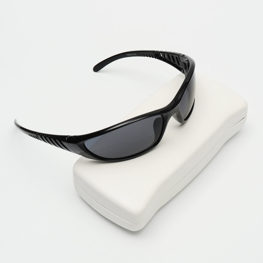 Pelle Luxur Unisex Sunglasses PLSG8270