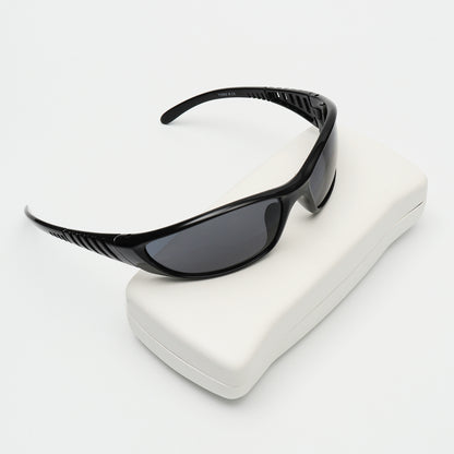 Pelle Luxur Unisex Sunglasses PLSG8270