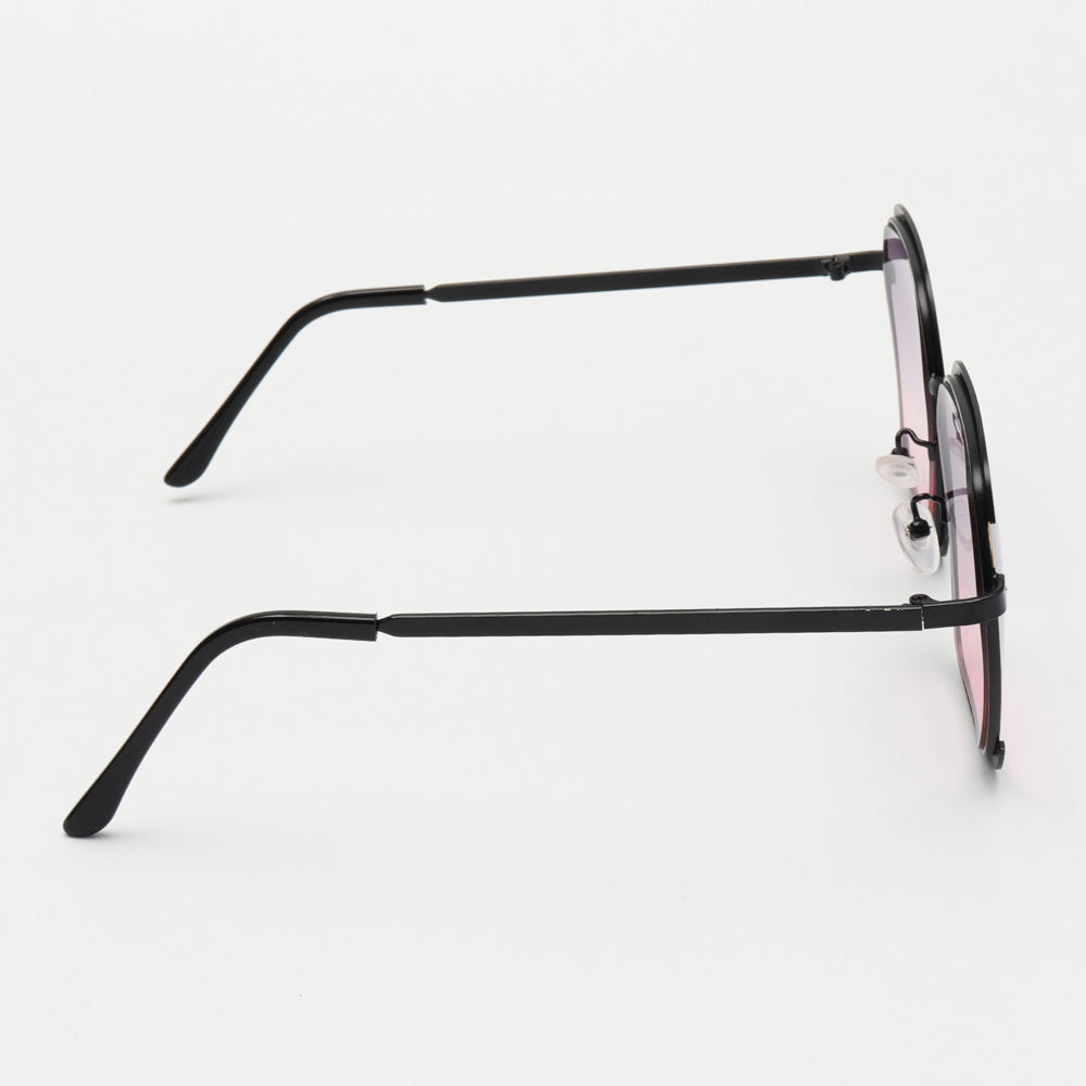 Pelle Luxur Unisex Sunglasses PLSG8434 - Buy 1 Get 1 Free