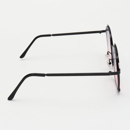 Pelle Luxur Unisex Sunglasses PLSG8434 - Buy 1 Get 1 Free