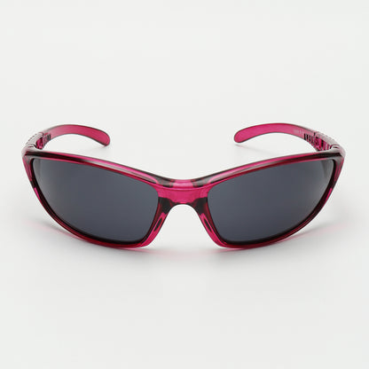 Pelle Luxur Unisex Sunglasses PLSG8268