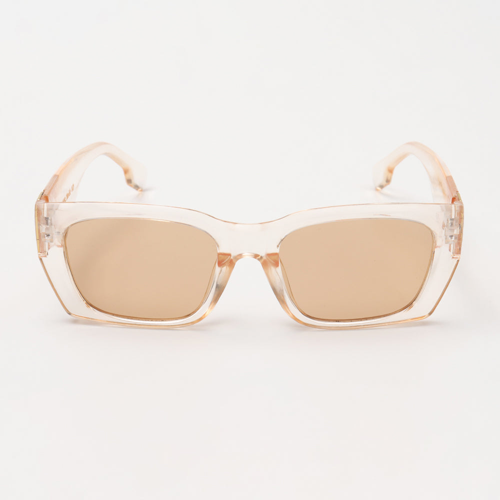 Pelle Luxur Unisex Sunglasses PLSG8114 - Buy 1 Get 1 Free