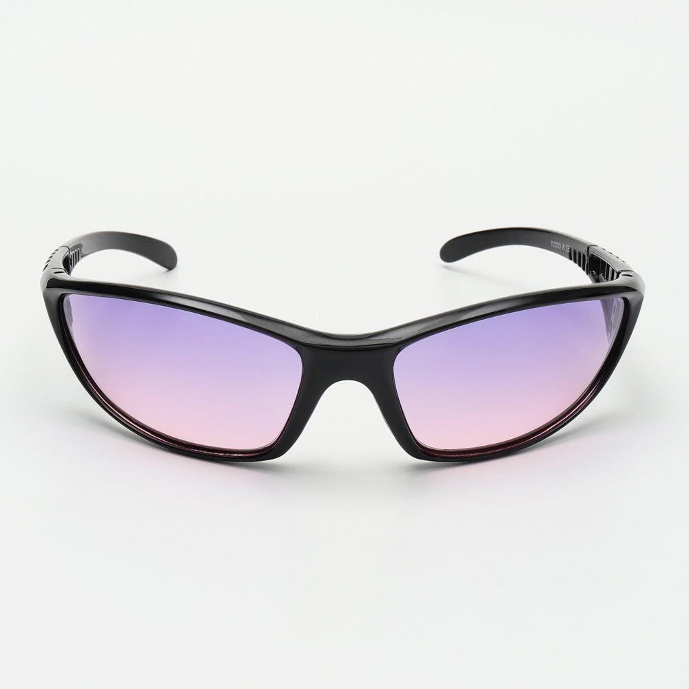 Pelle Luxur Unisex Sunglasses PLSG8272