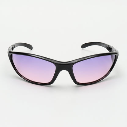 Pelle Luxur Unisex Sunglasses PLSG8272
