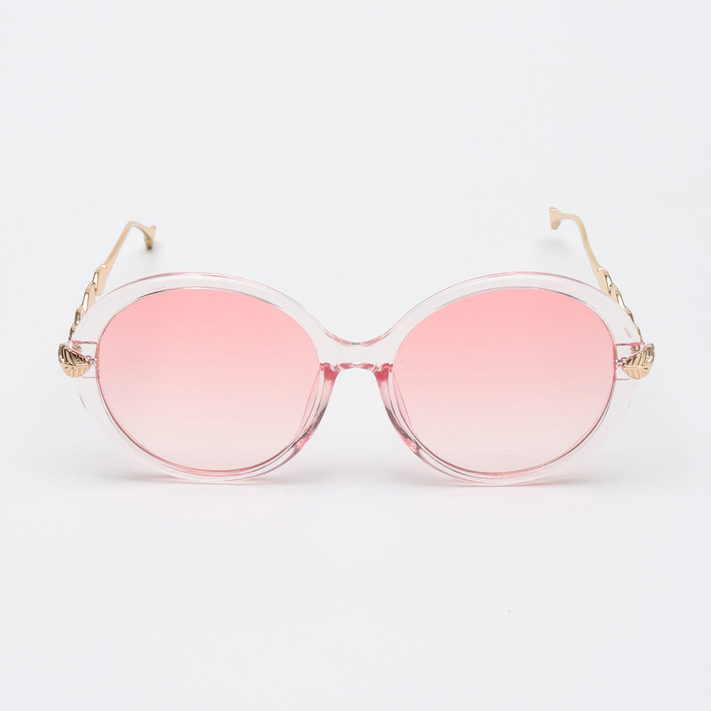 Pelle Luxur Unisex Sunglasses PLSG8309