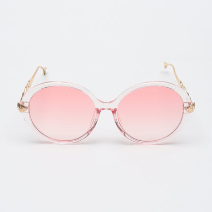 Pelle Luxur Unisex Sunglasses PLSG8309