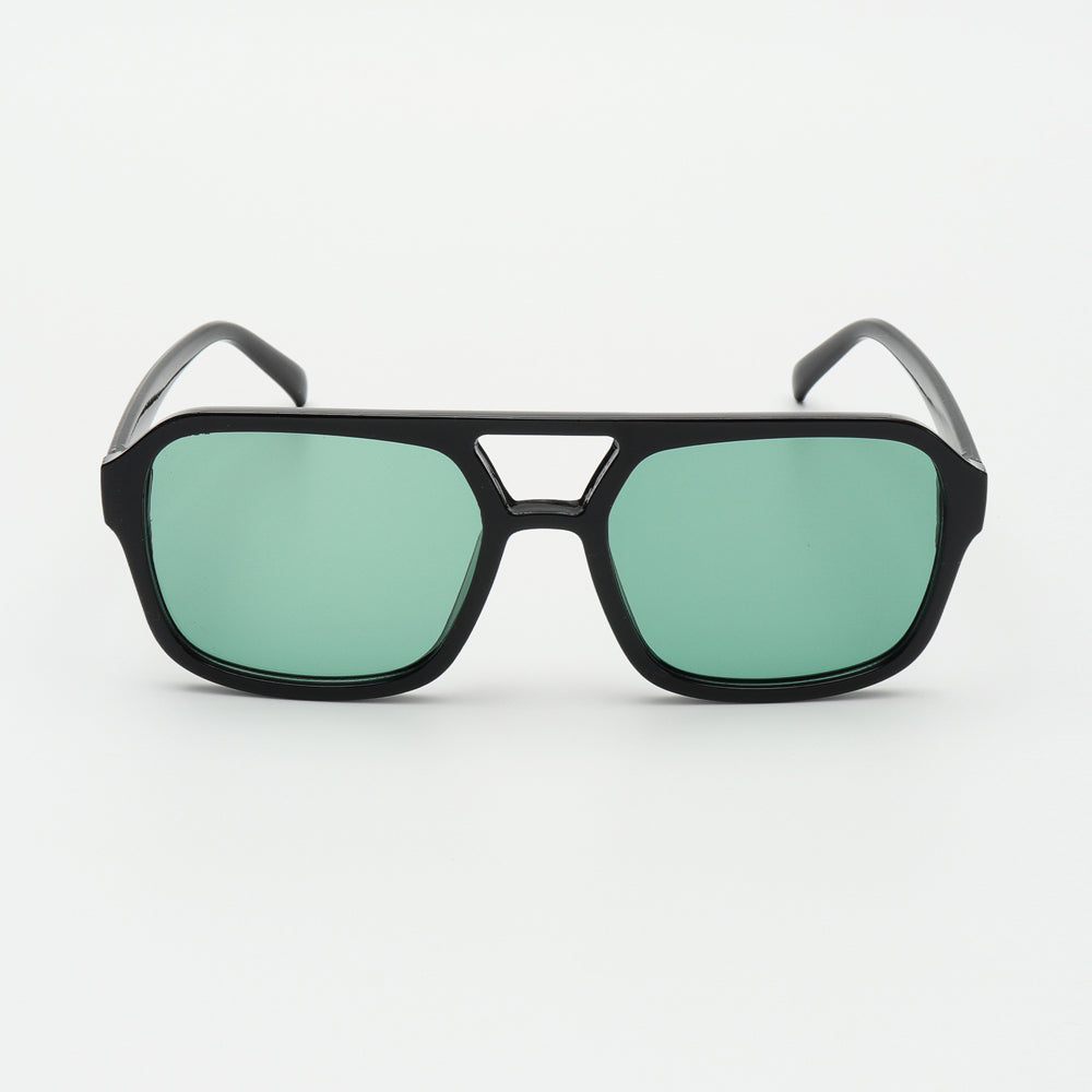 Pelle Luxur Unisex Sunglasses PLSG8206