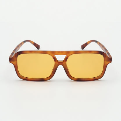 Pelle Luxur Unisex Sunglasses PLSG8216