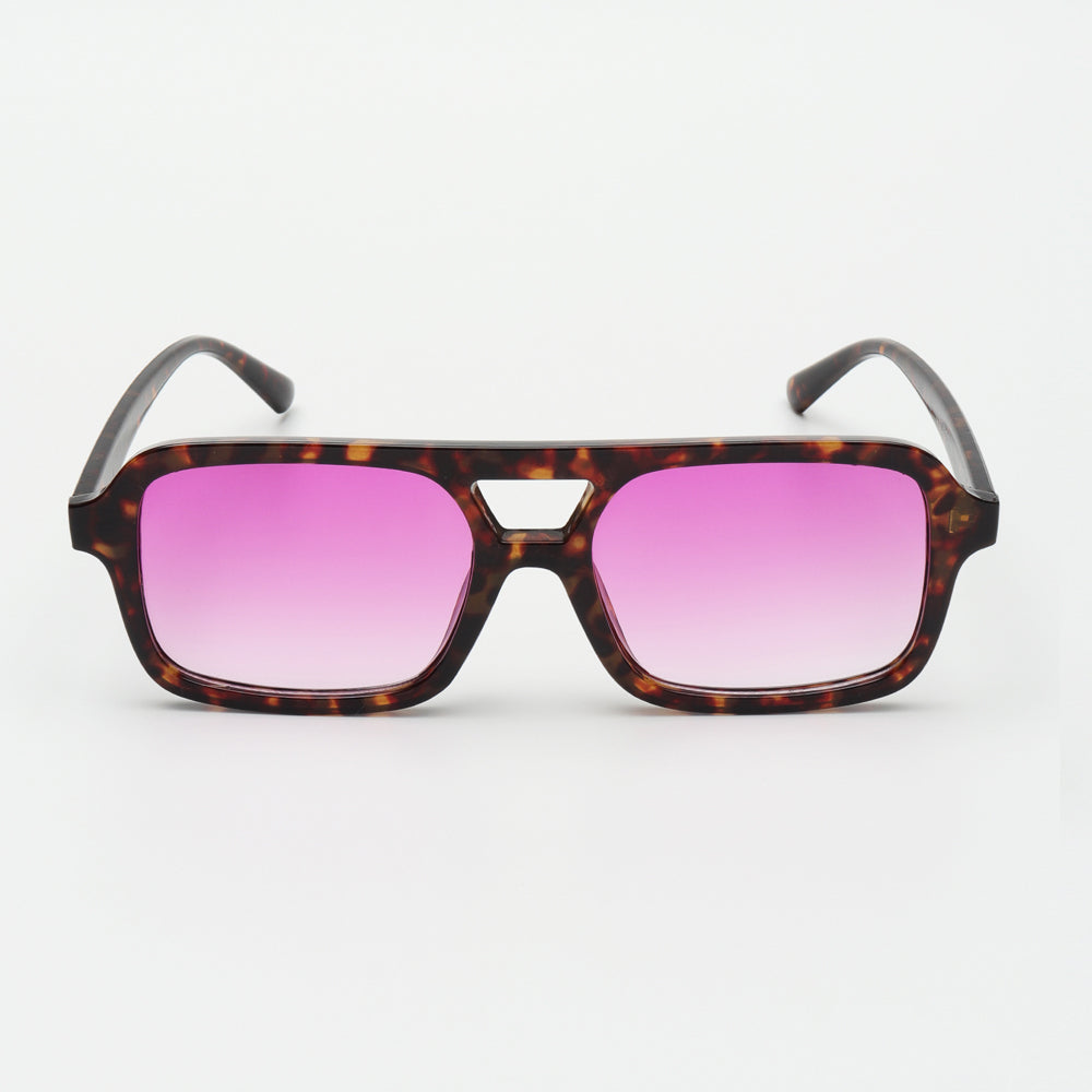 Pelle Luxur Unisex Sunglasses PLSG8213