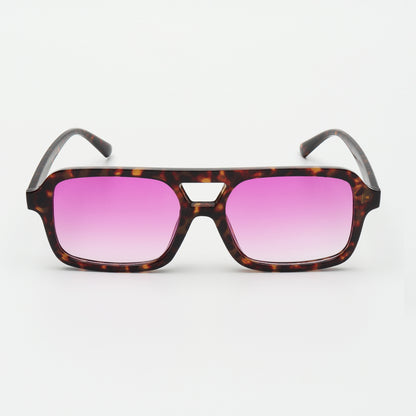 Pelle Luxur Unisex Sunglasses PLSG8213