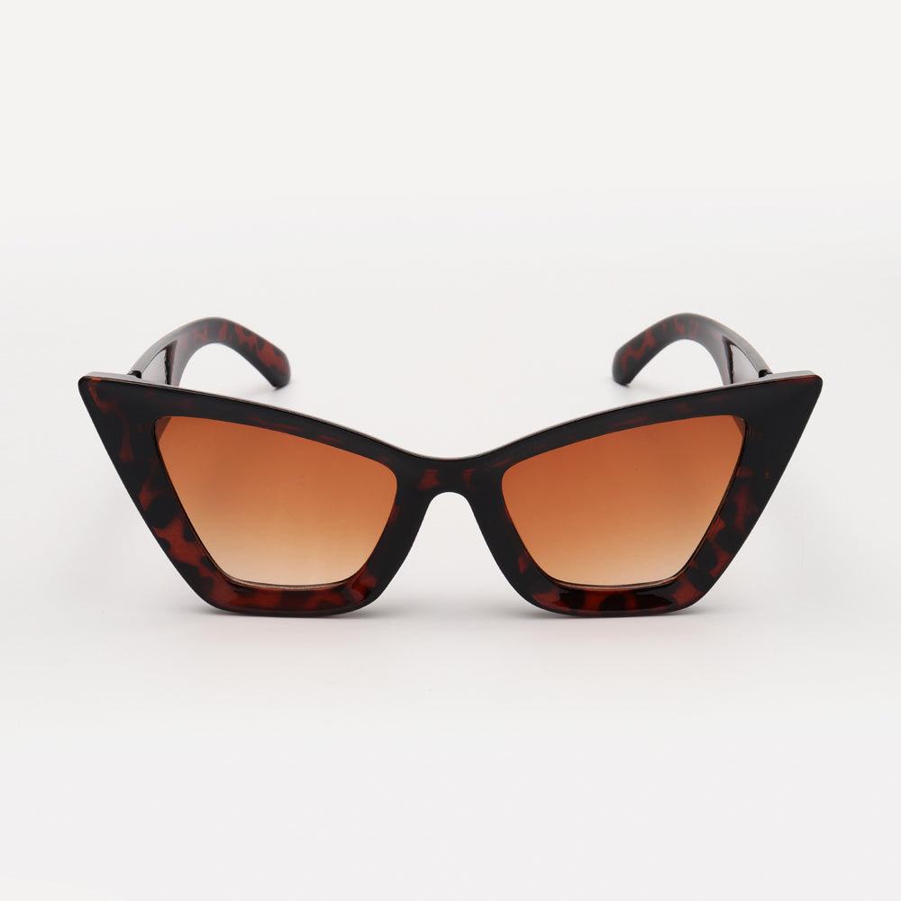 Pelle Luxur Unisex Sunglasses PLSG8311