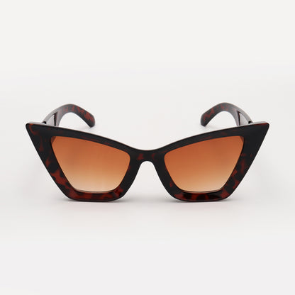 Pelle Luxur Unisex Sunglasses PLSG8311