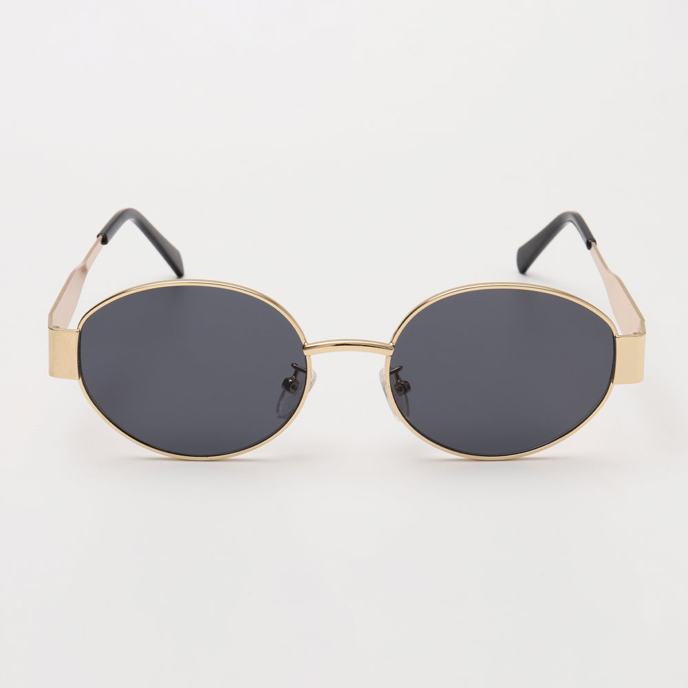 Pelle Luxur Unisex Sunglasses PLSG8078 - Buy 1 Get 1 Free