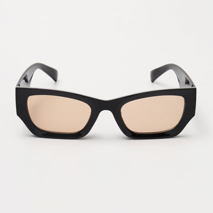 Pelle Luxur Unisex Sunglasses PLSG8107 - Buy 1 Get 1 Free